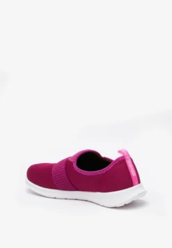 Amirah Low Top Sneakers 7 Amirah Low Top Sneakers -Cheap Sandal & Sneaker Store 3 zoom desktop 705