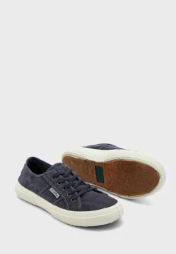 Basquet Low-Top Sneakers -Cheap Sandal & Sneaker Store 3 zoom desktop 707