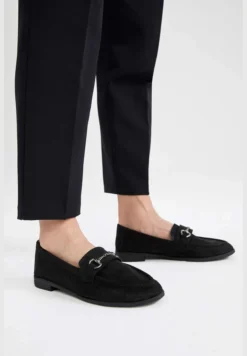 DeFacto Faux Leather Flat Shoes 11 DeFacto Faux Leather Flat Shoes -Cheap Sandal & Sneaker Store 3 zoom desktop 708