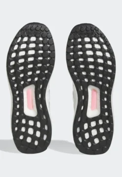 ADIDAS Ultraboost 1.0 -Cheap Sandal & Sneaker Store 3 zoom desktop 711