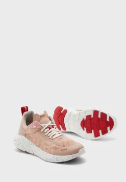 Hugo Wayne Low Top Sneakers -Cheap Sandal & Sneaker Store 3 zoom desktop 712