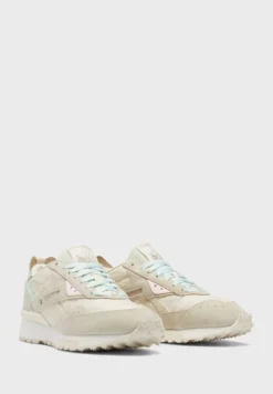 Reebok Lx2200 8 Reebok Lx2200 -Cheap Sandal & Sneaker Store 3 zoom desktop 714