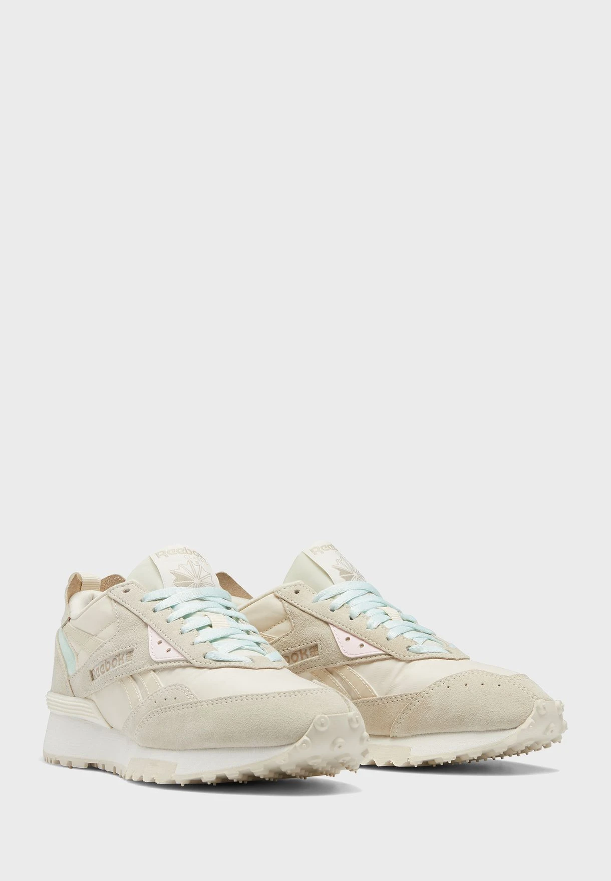 Reebok Lx2200 3 Reebok Lx2200 - Image 3