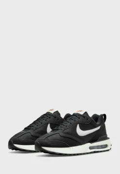 Nike Air Max Dawn Nn -Cheap Sandal & Sneaker Store 3 zoom desktop 716