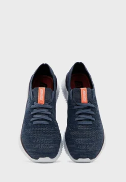 Ariah Low Top Sneakers 7 Ariah Low Top Sneakers -Cheap Sandal & Sneaker Store 3 zoom desktop 725