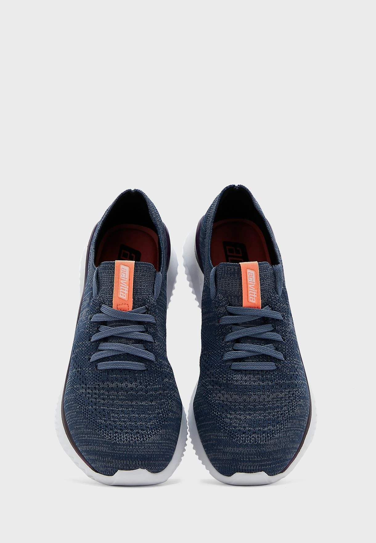 Ariah Low Top Sneakers 3 Ariah Low Top Sneakers - Image 3