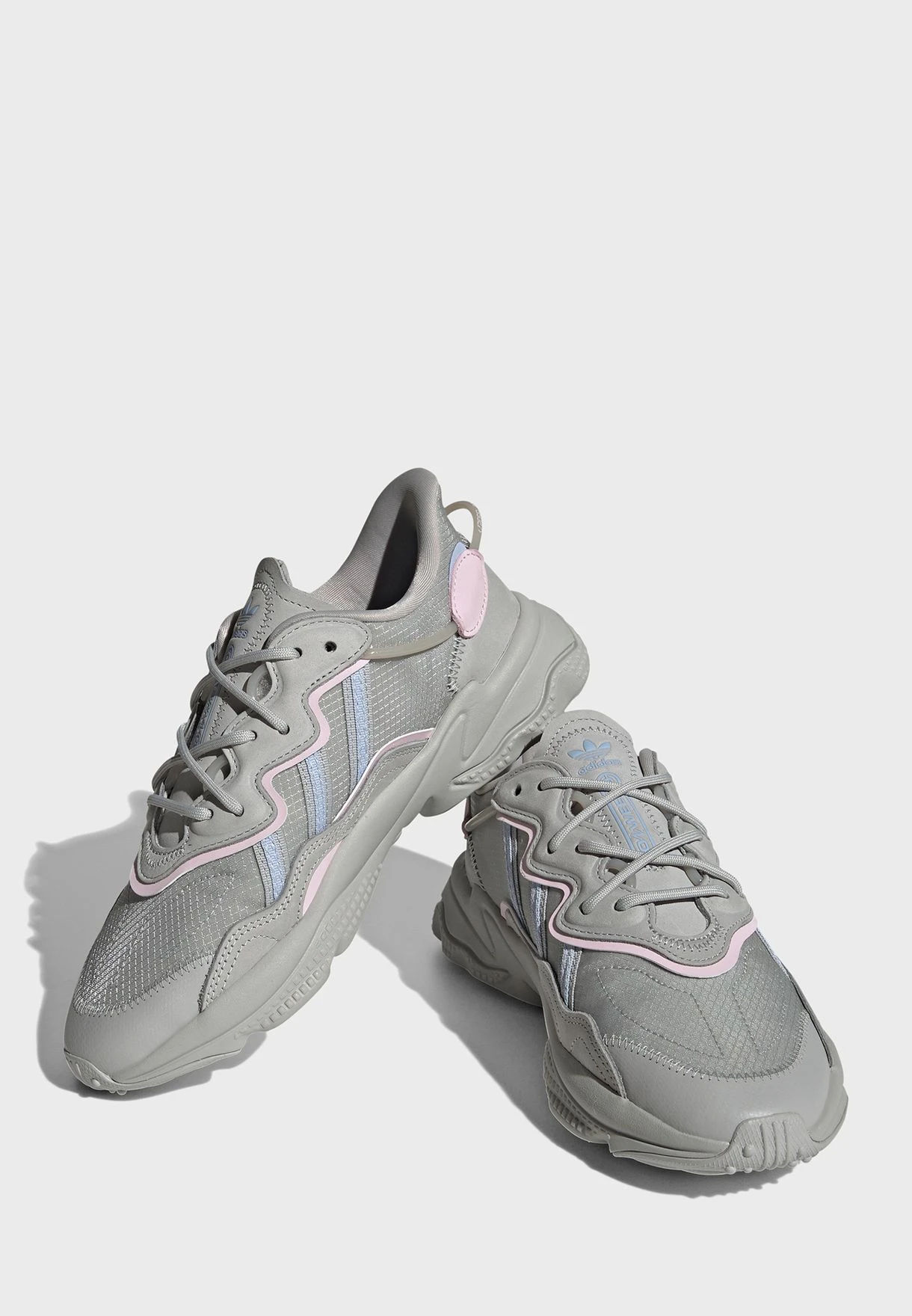 Adidas Originals Ozweego 3 Adidas Originals Ozweego - Image 3