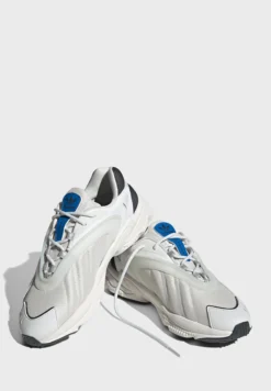 Adidas Originals Oztral -Cheap Sandal & Sneaker Store 3 zoom desktop 728