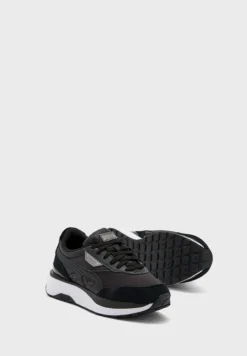 Puma Cruise Rider Sq Women Shoes 6 Puma Cruise Rider Sq Women Shoes -Cheap Sandal & Sneaker Store 3 zoom desktop 729