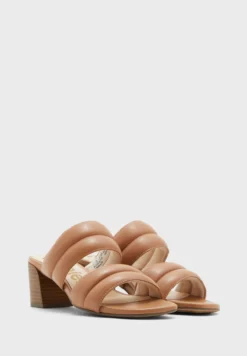 Hush Puppies Leila High Heel Sandals 6 Hush Puppies Leila High Heel Sandals -Cheap Sandal & Sneaker Store 3 zoom desktop 73