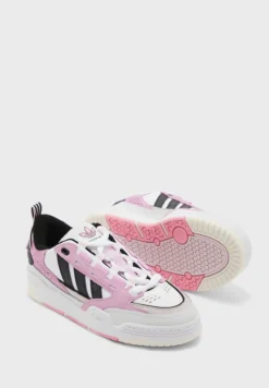 Adidas Originals Adi2000 -Cheap Sandal & Sneaker Store 3 zoom desktop 733