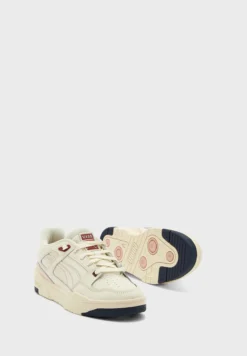 Puma Slipstream Vogue Women Shoes -Cheap Sandal & Sneaker Store 3 zoom desktop 738