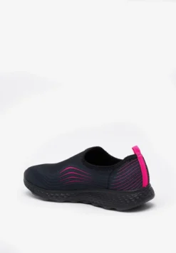 Jasiah Low Top Sneakers 7 Jasiah Low Top Sneakers -Cheap Sandal & Sneaker Store 3 zoom desktop 741