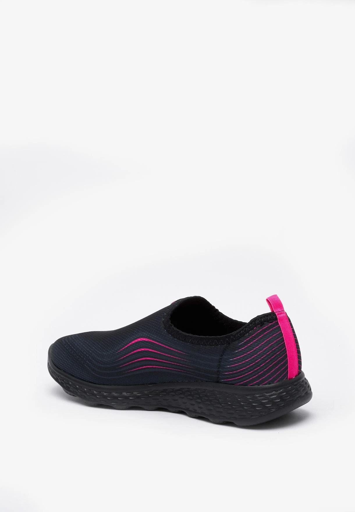 Jasiah Low Top Sneakers 3 Jasiah Low Top Sneakers - Image 3