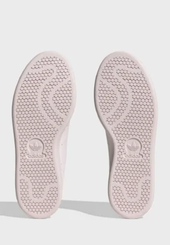 Adidas Originals Stan Smith Her Vega -Cheap Sandal & Sneaker Store 3 zoom desktop 742