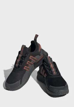 Adidas Originals Nmd_V3 -Cheap Sandal & Sneaker Store 3 zoom desktop 745