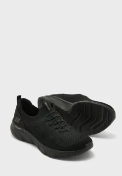 Skechers D'Lux Comfort -Cheap Sandal & Sneaker Store 3 zoom desktop 746