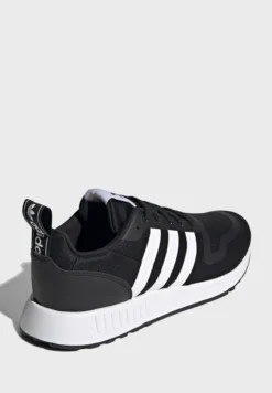 Adidas Originals Multix -Cheap Sandal & Sneaker Store 3 zoom desktop 747