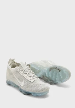 Nike Air Vapormax 2021 Fk Nn 6 Nike Air Vapormax 2021 Fk Nn -Cheap Sandal & Sneaker Store 3 zoom desktop 749