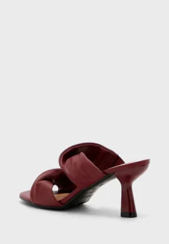 Nelina Sandals -Cheap Sandal & Sneaker Store 3 zoom desktop 75