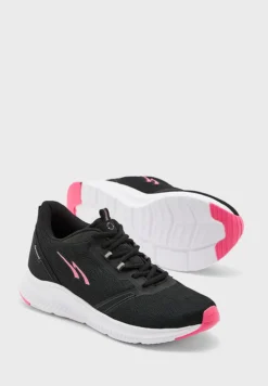 Casual Low Top Sneakers -Cheap Sandal & Sneaker Store 3 zoom desktop 751