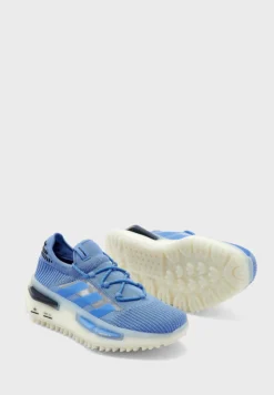 Adidas Originals Nmd_S1 6 Adidas Originals Nmd_S1 -Cheap Sandal & Sneaker Store 3 zoom desktop 752