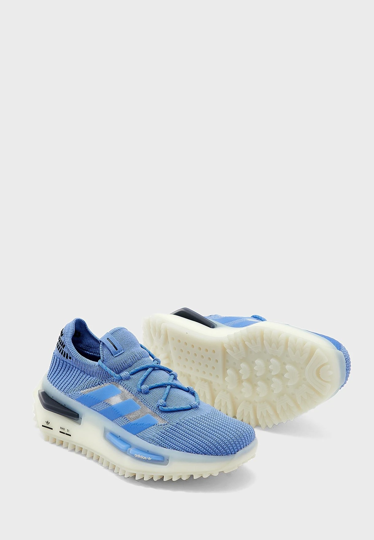 Adidas Originals Nmd_S1 3 Adidas Originals Nmd_S1 - Image 3