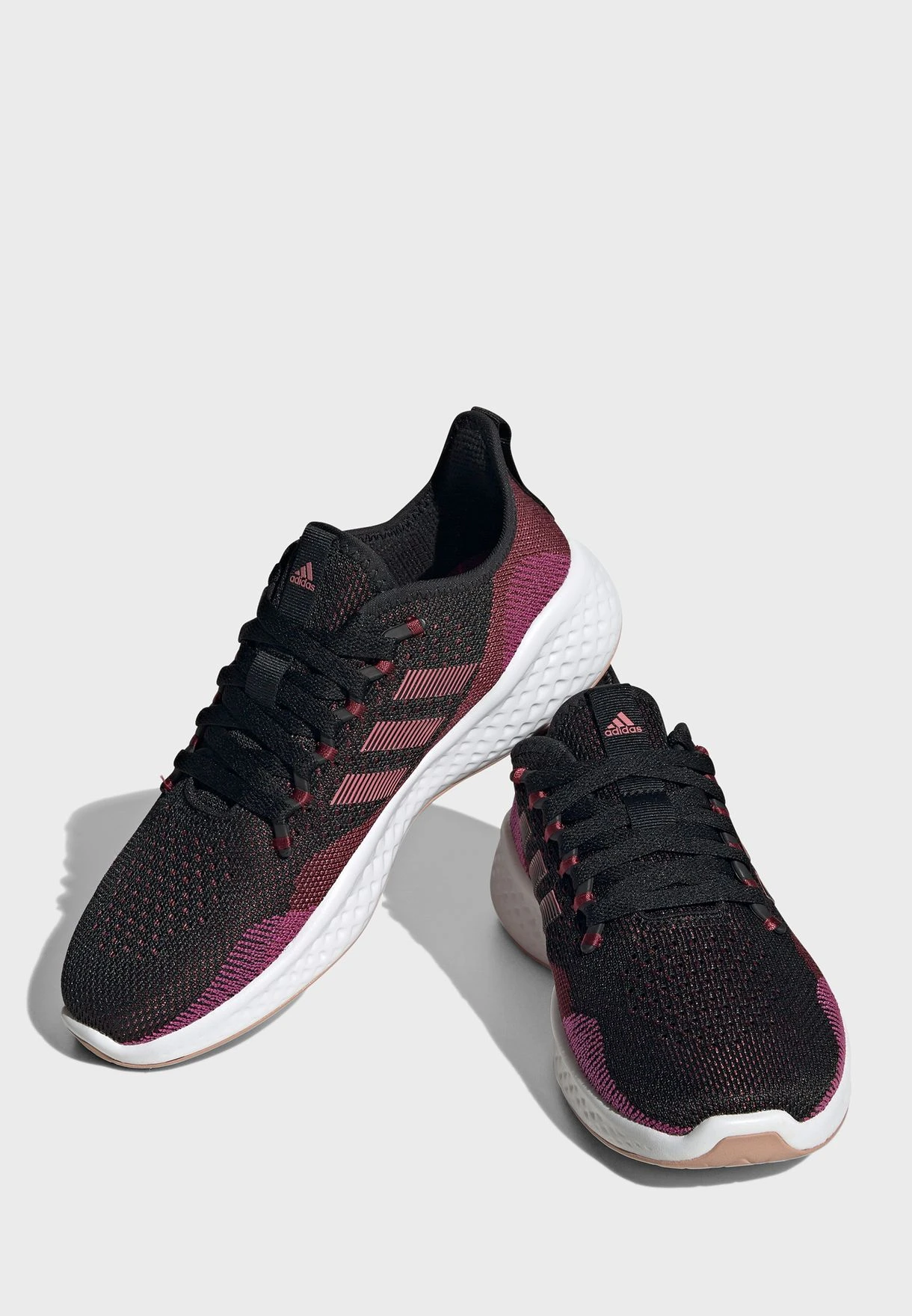 ADIDAS Fluidflow 2.0 3 ADIDAS Fluidflow 2.0 - Image 3