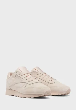 Reebok Classic Leather -Cheap Sandal & Sneaker Store 3 zoom desktop 754