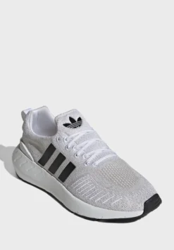 Adidas Originals Swift Run 22 -Cheap Sandal & Sneaker Store 3 zoom desktop 756