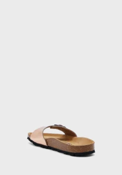 Zephyr Flat Sandals 6 Zephyr Flat Sandals -Cheap Sandal & Sneaker Store 3 zoom desktop 76
