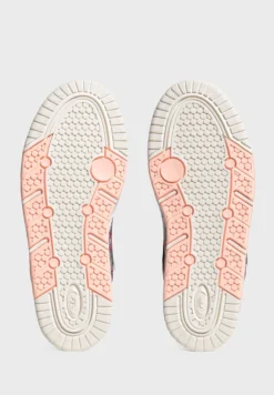 Adidas Originals Adi2000 X W 8 Adidas Originals Adi2000 X W -Cheap Sandal & Sneaker Store 3 zoom desktop 762