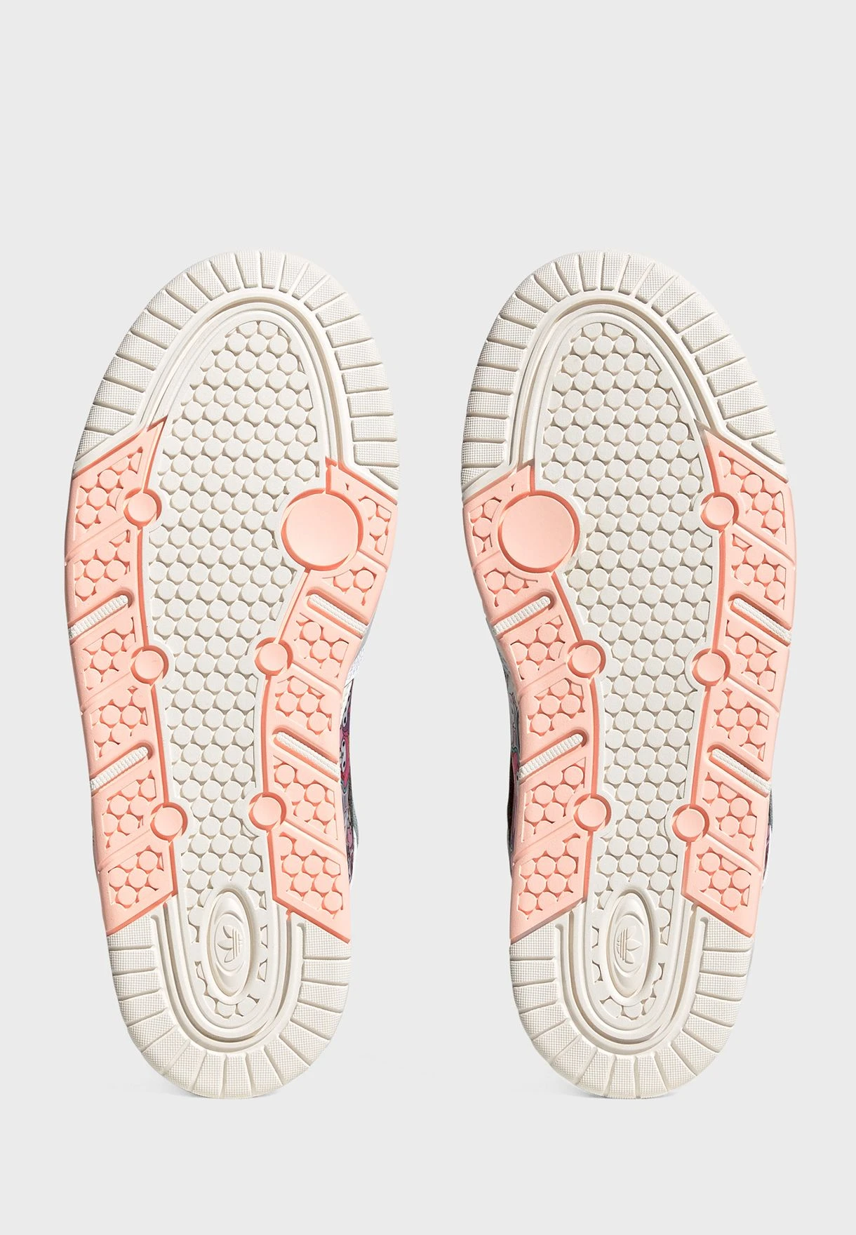 Adidas Originals Adi2000 X W 3 Adidas Originals Adi2000 X W - Image 3