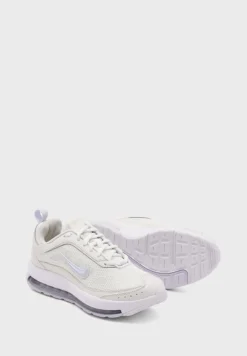 Nike Air Max Ap -Cheap Sandal & Sneaker Store 3 zoom desktop 763