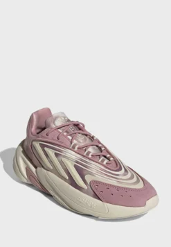 Adidas Originals Ozelia -Cheap Sandal & Sneaker Store 3 zoom desktop 764
