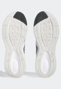 ADIDAS Brevard 8 ADIDAS Brevard -Cheap Sandal & Sneaker Store 3 zoom desktop 765