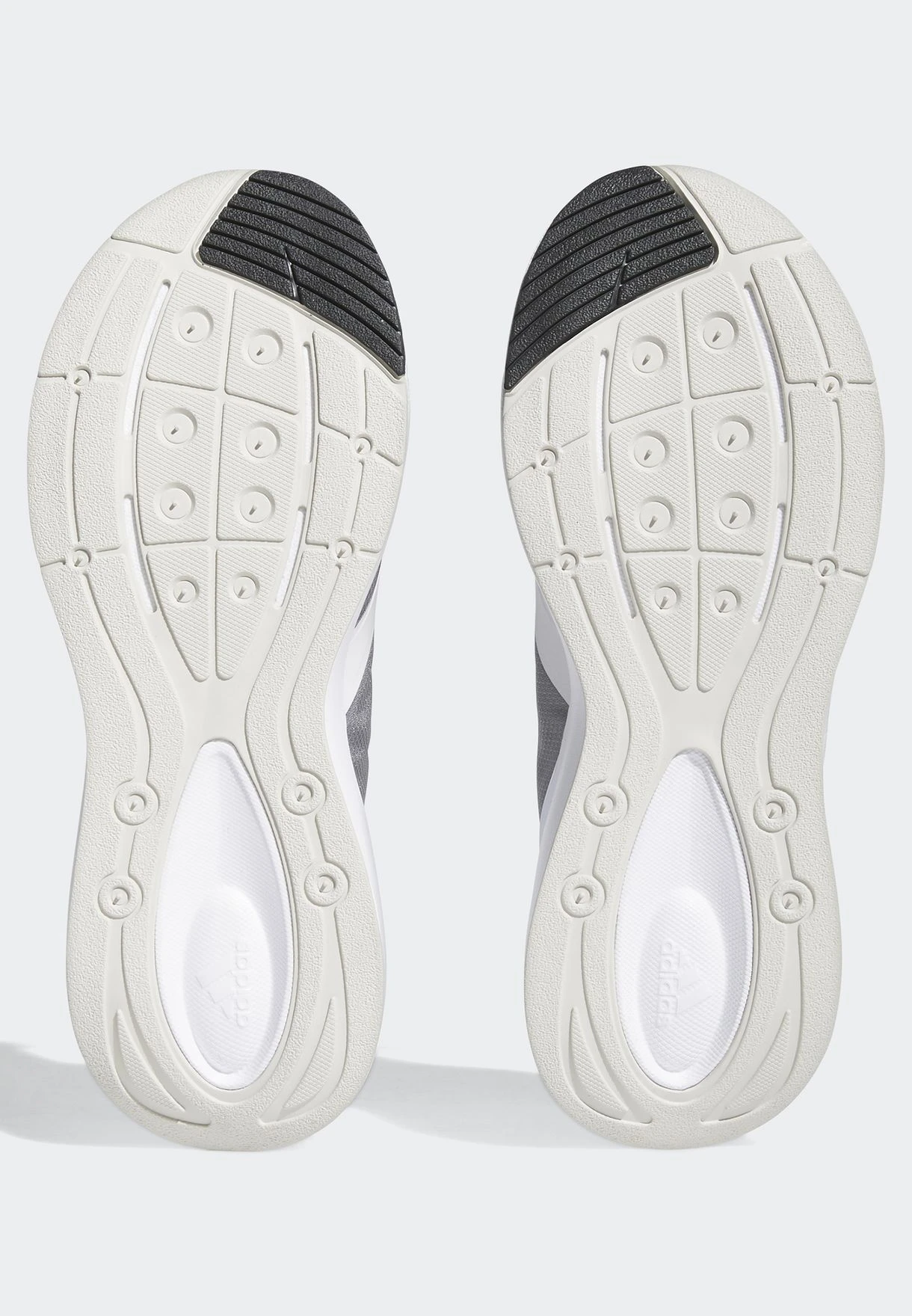 ADIDAS Brevard 3 ADIDAS Brevard - Image 3