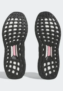 ADIDAS Ultraboost 1.0 -Cheap Sandal & Sneaker Store 3 zoom desktop 767