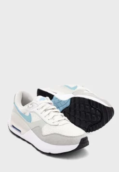 Nike Air Max Systm 6 Nike Air Max Systm -Cheap Sandal & Sneaker Store 3 zoom desktop 770