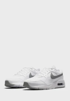 Nike Air Max Sc 8 Nike Air Max Sc -Cheap Sandal & Sneaker Store 3 zoom desktop 771