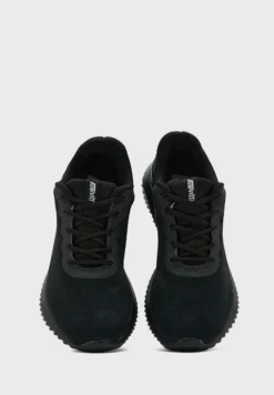 Raelyn Low Top Sneakers -Cheap Sandal & Sneaker Store 3 zoom desktop 772