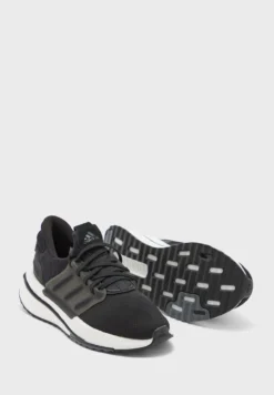 ADIDAS X_Plrboost -Cheap Sandal & Sneaker Store 3 zoom desktop 775