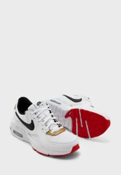 Nike Air Max Excee -Cheap Sandal & Sneaker Store 3 zoom desktop 776