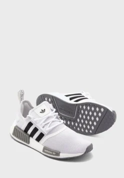 Adidas Originals Nmd_R1 -Cheap Sandal & Sneaker Store 3 zoom desktop 779