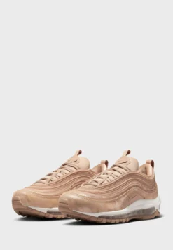 Nike Air Max 97 Ess -Cheap Sandal & Sneaker Store 3 zoom desktop 780