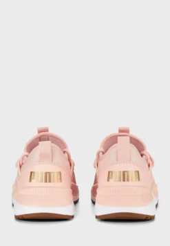 Puma Pacer Future Allure -Cheap Sandal & Sneaker Store 3 zoom desktop 781