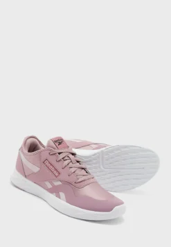 Reebok Sheen Runner -Cheap Sandal & Sneaker Store 3 zoom desktop 787