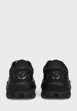 Puma Extent Nitro Cordura -Cheap Sandal & Sneaker Store 3 zoom desktop 788