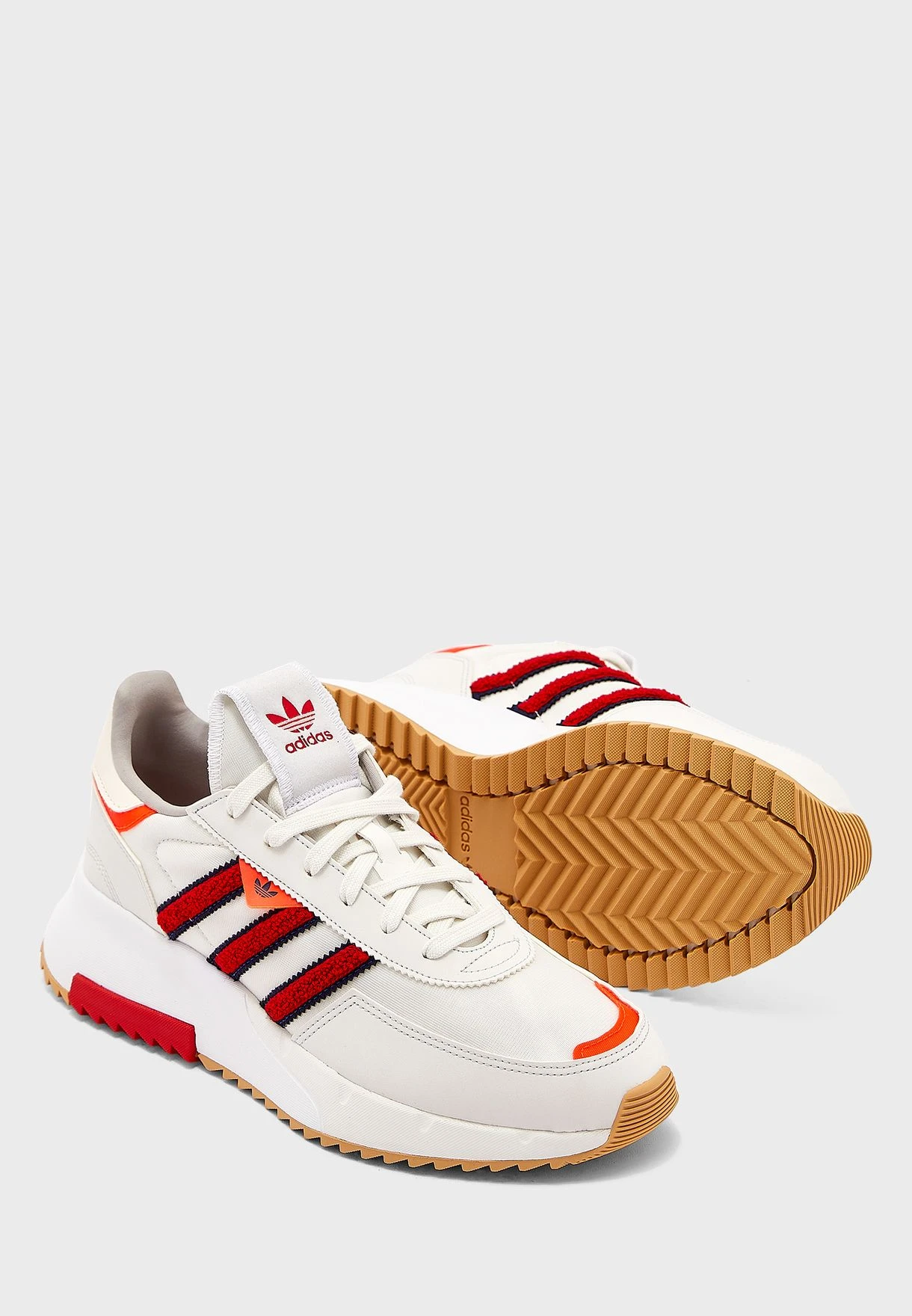 Adidas Originals Retropy F2 3 Adidas Originals Retropy F2 - Image 3