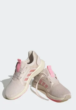 ADIDAS Edge Lux 5 -Cheap Sandal & Sneaker Store 3 zoom desktop 795